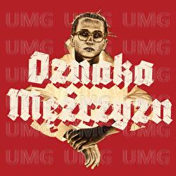 Oznaka Mezczyzn - Young Igi