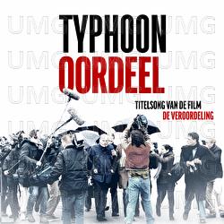 Oordeel - Typhoon