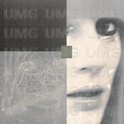 Przyspieszam - Sarsa