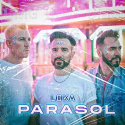 Parasol - Loka