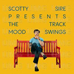 MOOD SWINGS - Scotty Sire