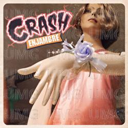 Crash - Enjambre