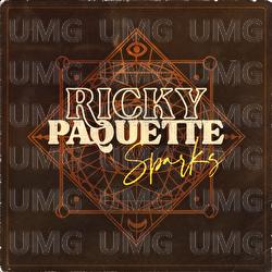 See You Again - Ricky Paquette