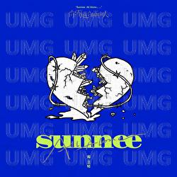 Ni Bu Shi He Liang Ge Ren - Sunnee