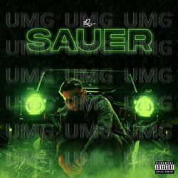 SAUER - Rayn