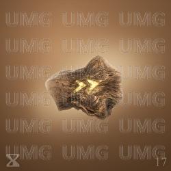 WHYYOUWALKIN? - Ril&egrave;s