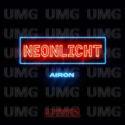 Neonlicht - Airon
