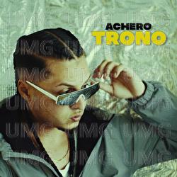Trono - Achero
