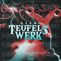Teufelswerk - Qzeng