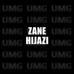 Zane Hijazi - Too Much Scotty