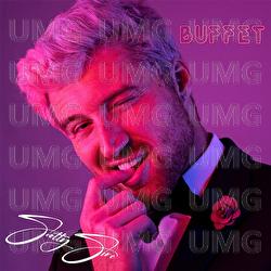 Buffet - Scotty Sire