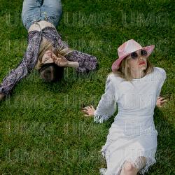 Mon homme - Georgette