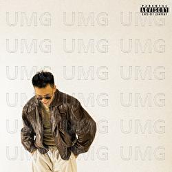 2021 Palm Trees - Sixty, Jimmi