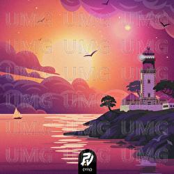 Lighthouse - Pueblo Vista, eleven