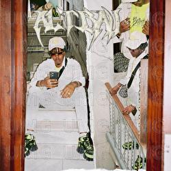 Altbau - Young Pirate