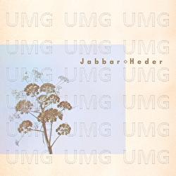 Heder - Jabbar