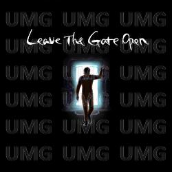 Leave - Ochunism