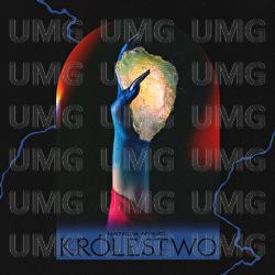 Krolestwo - Natalia Nykiel