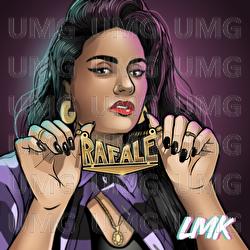 Rafale - LMK