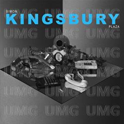 Tuer la b&ecirc;te - Simon Kingsbury