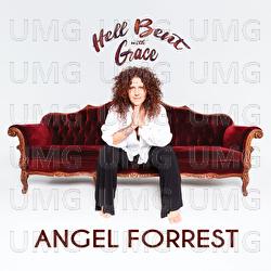 Get It On - Angel Forrest
