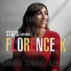 Stars - Florence K