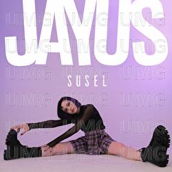 Jayus - Susel