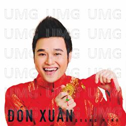 Don Xuan - Quang Vinh