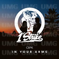 In Your Arms - CBPK