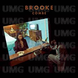 Impress You - Brooke Combe