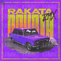 Rakata - Moncho Chavea, Yotuel, Original Elias
