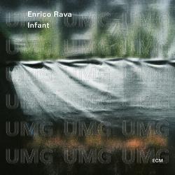 Infant - Enrico Rava