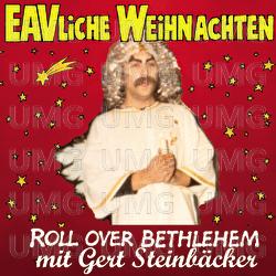 Roll over Bethlehem