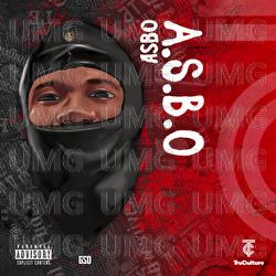 ASBO - ASBO