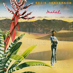 Mahal - Eddie Henderson