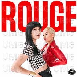 Rouge - Command Sisters