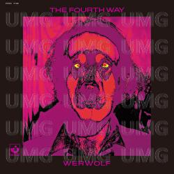 Werwolf - The Fourth Way