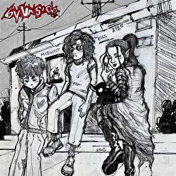 By Your Side - midwxst, blackwinterwells, 8485