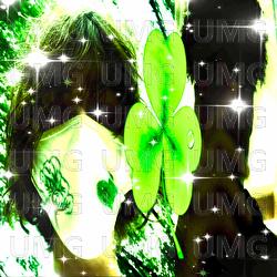 Backseat - midwxst, aldn