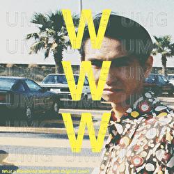 Let's Go! - Sheena Ringo