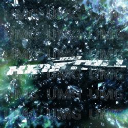 KRISTALL - CJ053