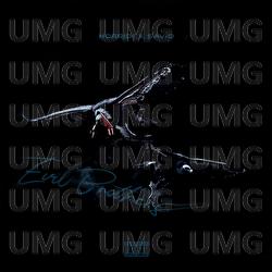 Evil Brothers - Horrid1, Sav'o