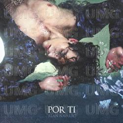 Por Ti - Alan Navarro