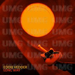 Long Way - Eddie Vedder
