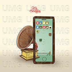 Tudo Passa - Eli Soares