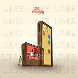 Viver O Amor - Eli Soares