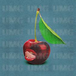 Tongue - American Teeth