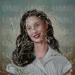 Morning Light - Rendy Pandugo