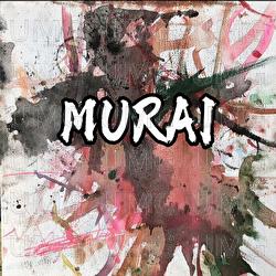 Murai - METEORIX