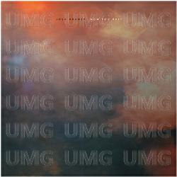 Now You Rest - Josh Kramer